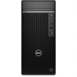 dell n005o7020mtpua wp