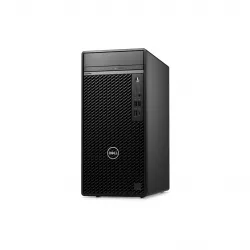 dell n013o7020mtpua ubu