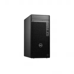 dell n013o7020mtpua wp
