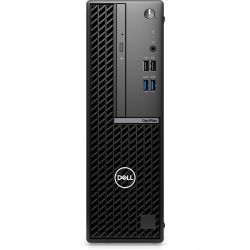 dell n018o7020sffua wp