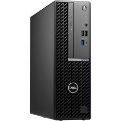 dell n010o7020sffua ubu