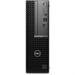 dell n006o7020sffpua wp