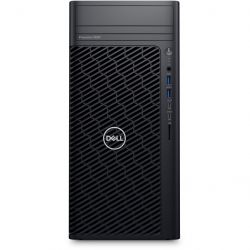 dell n003pt3680mt