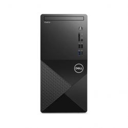 dell n2006vdt3030mt ubu