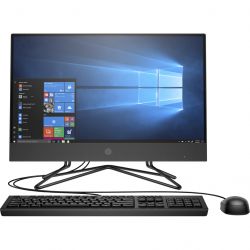hp 6d418ea
