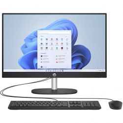 hp 9c9g7ea