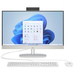 hp ae0p5ea