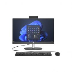 hp 885a8ea