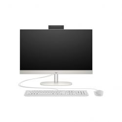 hp 936j0ea