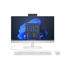hp 8t2z6es