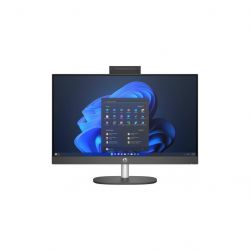 hp 8t2s6es