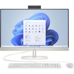 hp a45e2ea