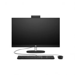 hp a45e4ea