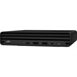 hp 885q9ea