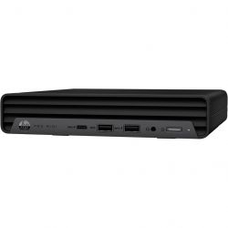 hp 884x8ea