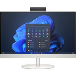 hp 885g4ea