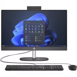 hp 8t3n2es