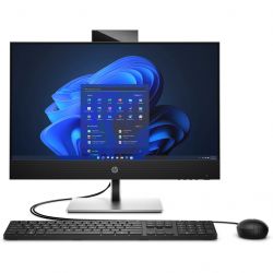 hp 935y7ea