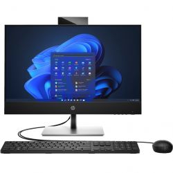 hp 6d379ea