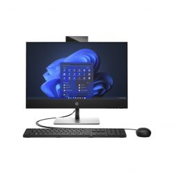 hp 6d4b5ea