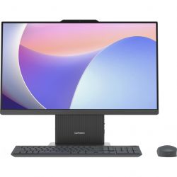 lenovo f0hq004euo