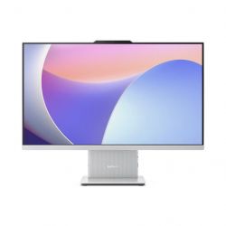 lenovo f0hm0072uo