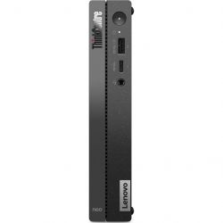 lenovo 12ln0046ui