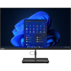 lenovo 12jv002tui