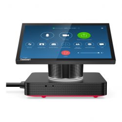 lenovo 11h1000lui