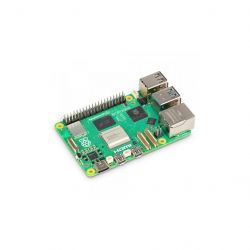 raspberry pi rpi502
