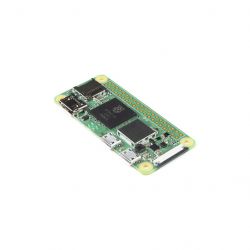 raspberry pi rpi004