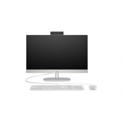 hp 9c9c2ea