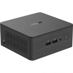 asus 90ar00c1 m00040
