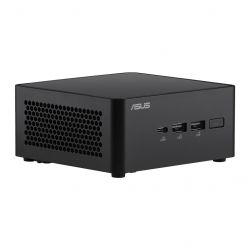 asus 90ar0072 m000p0