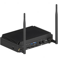 asus 90as0022 m00140