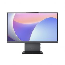lenovo 12sc000rui