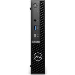 dell n103o7020mff