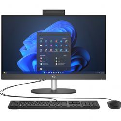 hp 9h6k4et