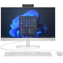 hp a54yget