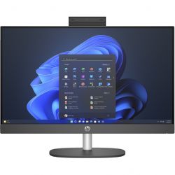hp 9h6v2et