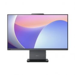 lenovo 12sa000bui