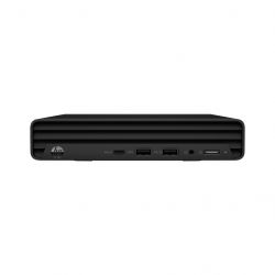 hp 883x8ea