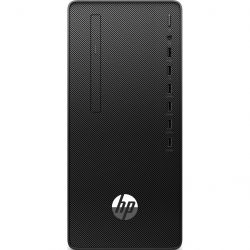 hp 9h699et