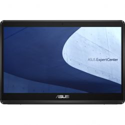 asus 90pt0391 m00z50