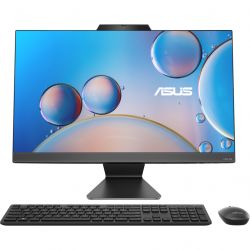asus 90pt03l2 m00wa0
