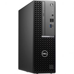 dell n018o7020sff ubu