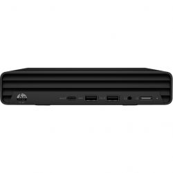 hp a1js5es