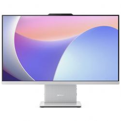 lenovo f0hm0070uo