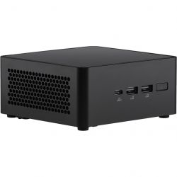 asus 90ar0072 m001p0