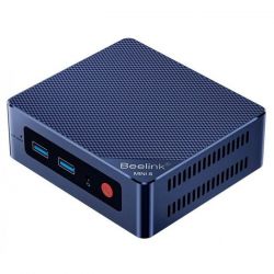 beelink beelink mini s12 8 256gb